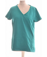336106 Tops et t-shirts JACQUELINE RIU Occasion Once Again Friperie en ligne
