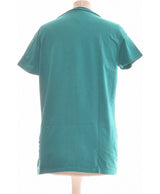 336106 Tops et t-shirts JACQUELINE RIU Occasion Vêtement occasion seconde main