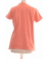 336107 Tops et t-shirts JACQUELINE RIU Occasion Vêtement occasion seconde main