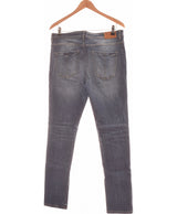 336111 Jeans ZARA Occasion Vêtement occasion seconde main
