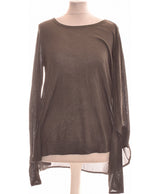 336116 Pulls et gilets CAMAIEU Occasion Once Again Friperie en ligne
