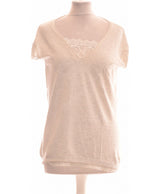 336117 Tops et t-shirts NAF NAF Occasion Once Again Friperie en ligne
