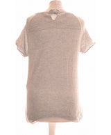 336119 Tops et t-shirts NAF NAF Occasion Vêtement occasion seconde main