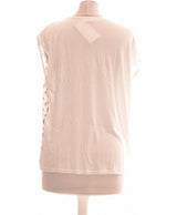 336120 Tops et t-shirts NAF NAF Occasion Vêtement occasion seconde main