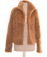 336122 Vestes H&M Occasion Once Again Friperie en ligne