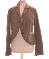336123 Vestes ONE STEP Occasion Once Again Friperie en ligne
