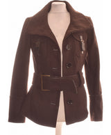 336124 Manteaux ZARA Occasion Once Again Friperie en ligne