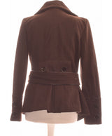 336124 Manteaux ZARA Occasion Vêtement occasion seconde main