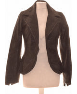 336125 Vestes 1.2.3 Occasion Once Again Friperie en ligne