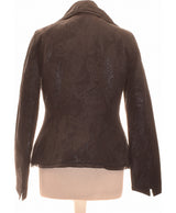 336125 Vestes 1.2.3 Occasion Vêtement occasion seconde main