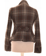336126 Vestes ZARA Occasion Vêtement occasion seconde main