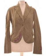 336128 Vestes IKKS Occasion Once Again Friperie en ligne