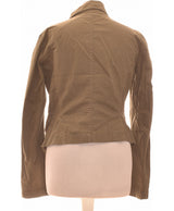 336128 Vestes IKKS Occasion Vêtement occasion seconde main