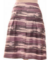 336129 Jupes H&M Occasion Vêtement occasion seconde main