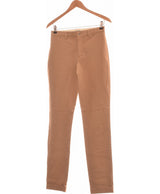 336132 Pantalons et pantacourts RALPH LAUREN Occasion Once Again Friperie en ligne
