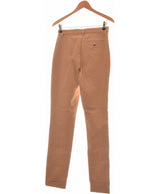 336132 Pantalons et pantacourts RALPH LAUREN Occasion Vêtement occasion seconde main