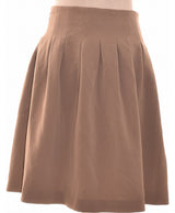 336134 Jupes H&M Occasion Once Again Friperie en ligne