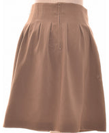 336134 Jupes H&M Occasion Vêtement occasion seconde main