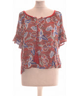 336135 Tops et t-shirts CACHE CACHE Occasion Once Again Friperie en ligne