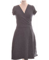 336136 Robes CACHE CACHE Occasion Once Again Friperie en ligne