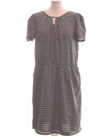 336137 Robes BEST MOUNTAIN Occasion Once Again Friperie en ligne