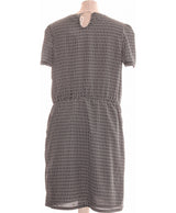 336137 Robes BEST MOUNTAIN Occasion Vêtement occasion seconde main