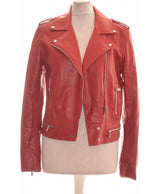336138 Vestes CACHE CACHE Occasion Once Again Friperie en ligne