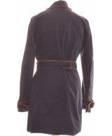 336139 Manteaux VERO MODA Occasion Once Again Friperie en ligne