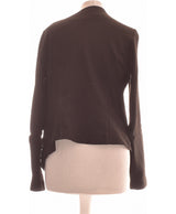 336140 Vestes CACHE CACHE Occasion Vêtement occasion seconde main