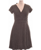 336141 Robes CACHE CACHE Occasion Once Again Friperie en ligne