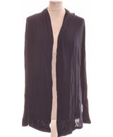 336142 Pulls et gilets CACHE CACHE Occasion Once Again Friperie en ligne