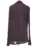 336142 Pulls et gilets CACHE CACHE Occasion Vêtement occasion seconde main