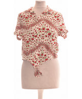 336143 Chemises et blouses H&M Occasion Once Again Friperie en ligne