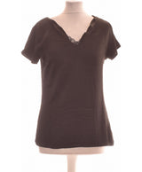 336145 Tops et t-shirts CAMAIEU Occasion Once Again Friperie en ligne