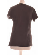 336145 Tops et t-shirts CAMAIEU Occasion Vêtement occasion seconde main