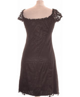 336147 Robes CAMAIEU Occasion Vêtement occasion seconde main