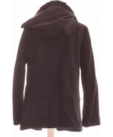 336148 Manteaux H&M Occasion Vêtement occasion seconde main