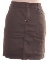 336149 Jupes GRAIN DE MALICE Occasion Once Again Friperie en ligne