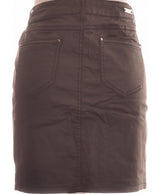 336149 Jupes GRAIN DE MALICE Occasion Vêtement occasion seconde main