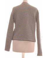 336150 Pulls et gilets ONLY Occasion Vêtement occasion seconde main
