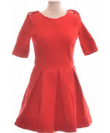 336151 Robes ZARA Occasion Once Again Friperie en ligne