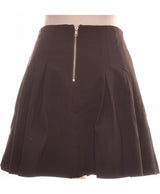 336152 Jupes MADEMOISELLE R Occasion Vêtement occasion seconde main