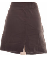 336153 Jupes ZADIG ET VOLTAIRE Occasion Vêtement occasion seconde main