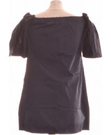 336154 Robes ZARA Occasion Vêtement occasion seconde main