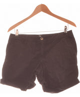 336155 Shorts et bermudas MANGO Occasion Once Again Friperie en ligne