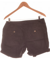 336155 Shorts et bermudas MANGO Occasion Vêtement occasion seconde main