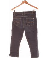 336156 Pantalons et pantacourts CAMAIEU Occasion Vêtement occasion seconde main