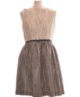 336157 Robes COP COPINE Occasion Once Again Friperie en ligne
