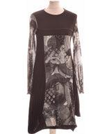 336158 Robes MADO ET LES AUTRES Occasion Once Again Friperie en ligne