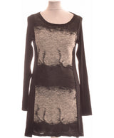 336159 Robes MADO ET LES AUTRES Occasion Once Again Friperie en ligne
